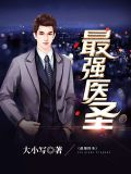 小说最强医圣