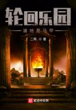 轮回乐园:遍地是马甲
