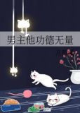 男主他功德无量