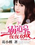 外国禁欲系霸道总裁电视剧推荐