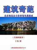 建筑奇葩:北京奥运会主体育场鸟巢建成
